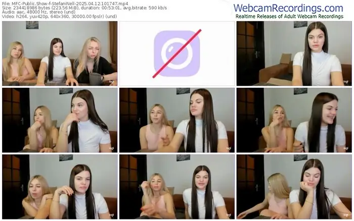 2025/04/12/mfc-stefaninell-10-17-47