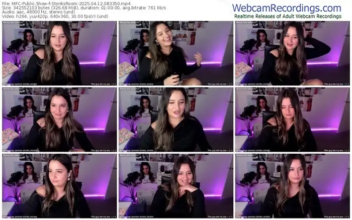 2025/04/12/mfc-stonksroom-08-33-50