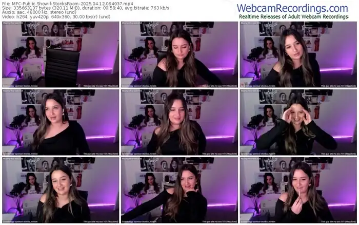2025/04/12/mfc-stonksroom-09-40-37