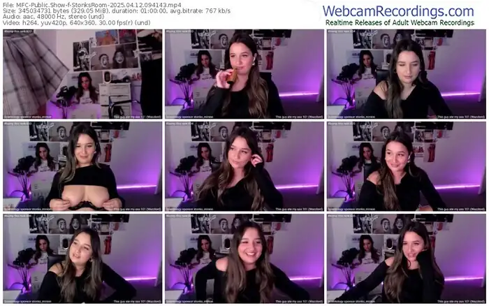 2025/04/12/mfc-stonksroom-09-41-43