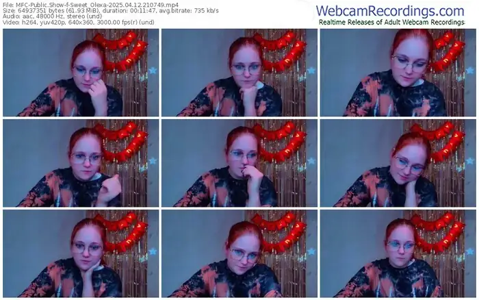2025/04/12/mfc-sweet_olexa-21-07-49