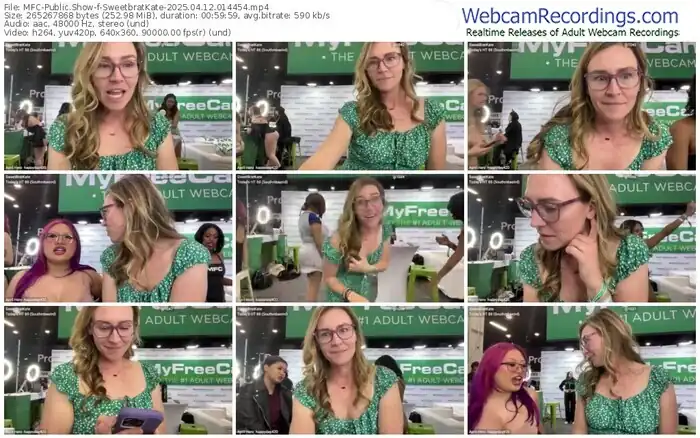 2025/04/12/mfc-sweetbratkate-01-44-54
