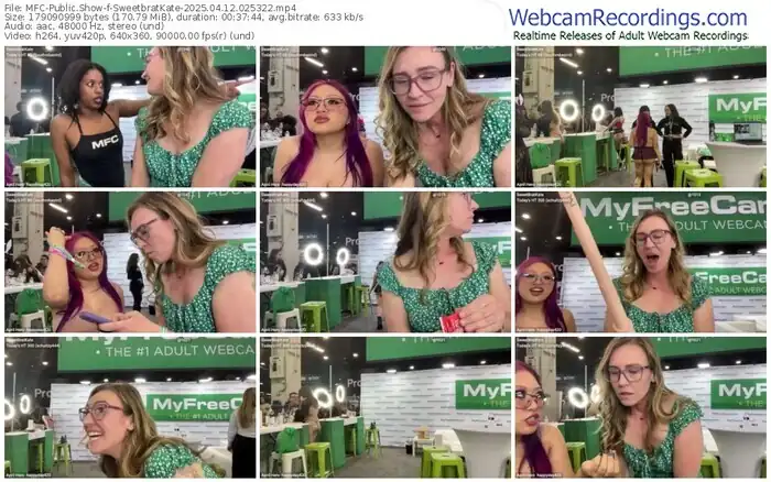 2025/04/12/mfc-sweetbratkate-02-53-22