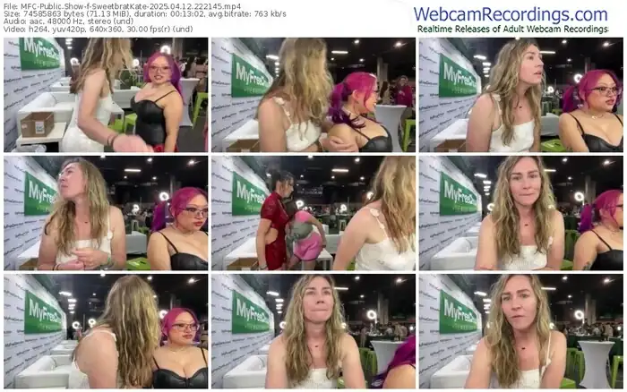 2025/04/12/mfc-sweetbratkate-22-21-45