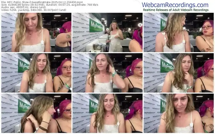 2025/04/12/mfc-sweetbratkate-23-44-30
