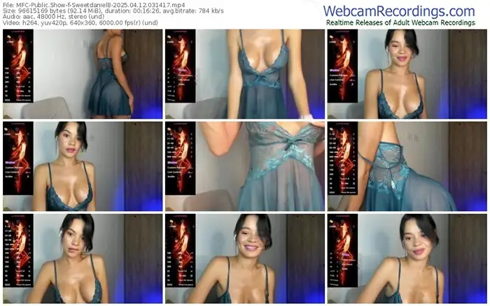 2025/04/12/mfc-sweetdaniel8-03-14-17