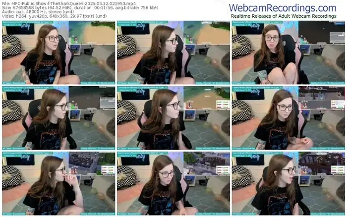 2025/04/12/mfc-thesharkqueen-02-19-53