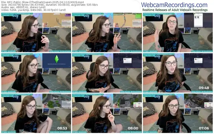 2025/04/12/mfc-thesharkqueen-02-43-29