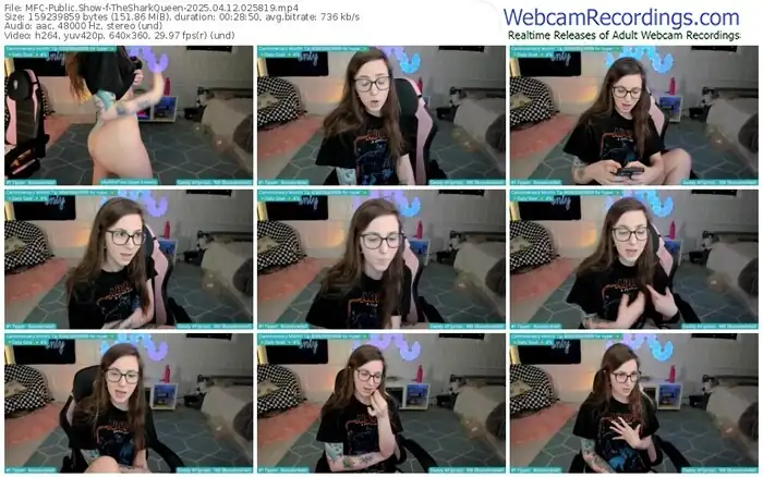 2025/04/12/mfc-thesharkqueen-02-58-19