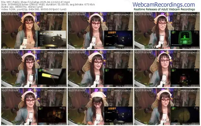 2025/04/12/mfc-xyliafae-02-11-47