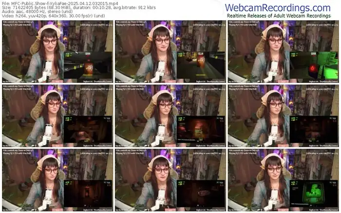 2025/04/12/mfc-xyliafae-03-20-15