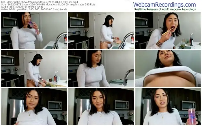 2025/04/12/mfc-yourgoddesslu-03-31-25