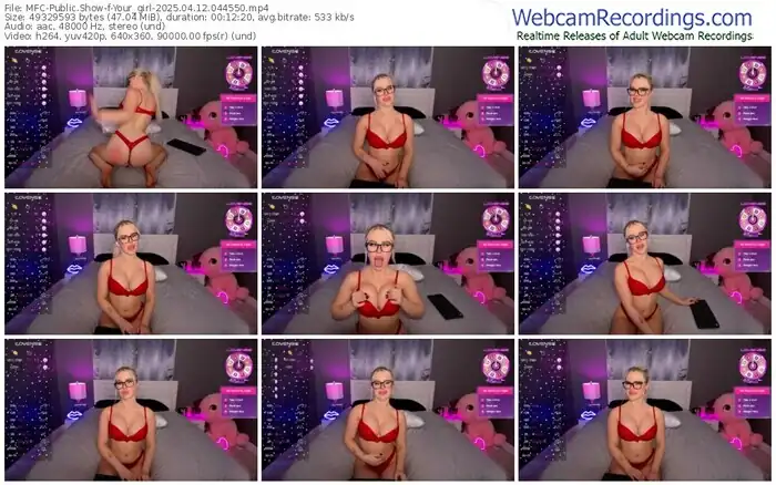 2025/04/12/mfc-your_girl-04-45-50