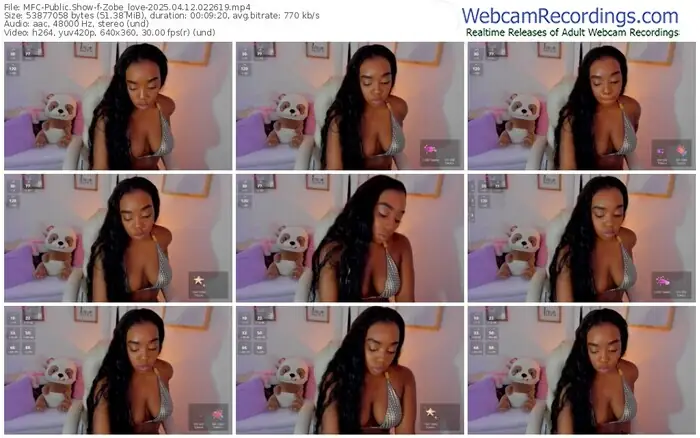 2025/04/12/mfc-zobe_love-02-26-19