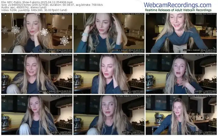 2025/04/12/mfc-alexis-05-49-08