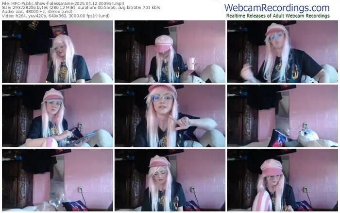 2025/04/12/mfc-alessaraine-00-09-54