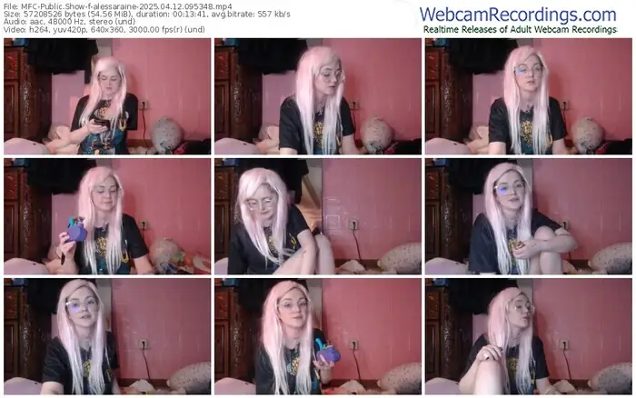 2025/04/12/mfc-alessaraine-09-53-48