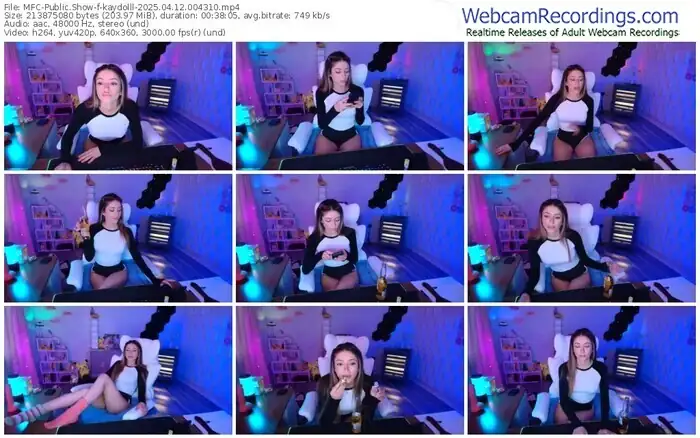2025/04/12/mfc-kaydolll-00-43-10