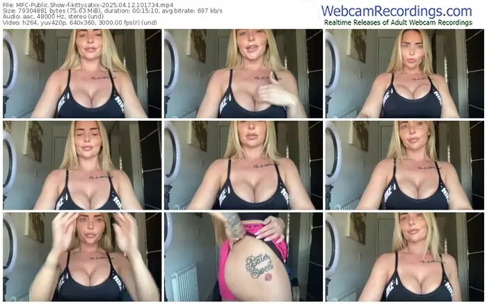 2025/04/12/mfc-kittycatxx-10-17-34