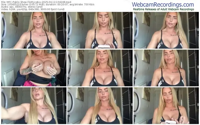 2025/04/12/mfc-kittycatxx-10-42-48