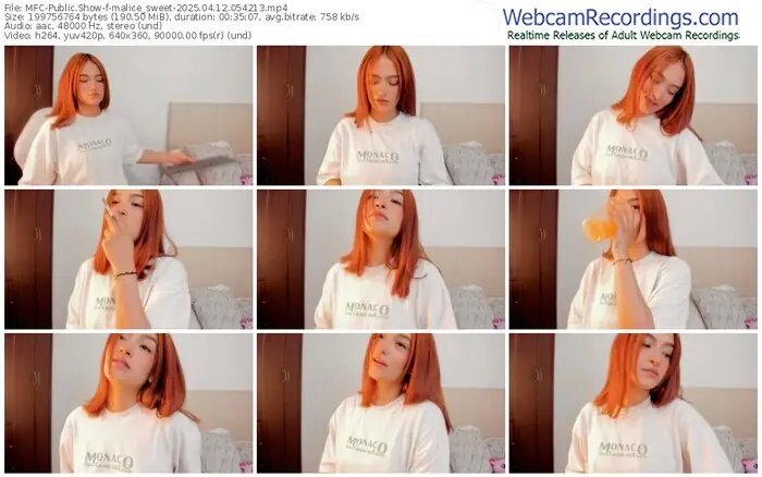 2025/04/12/mfc-malice_sweet-05-42-13