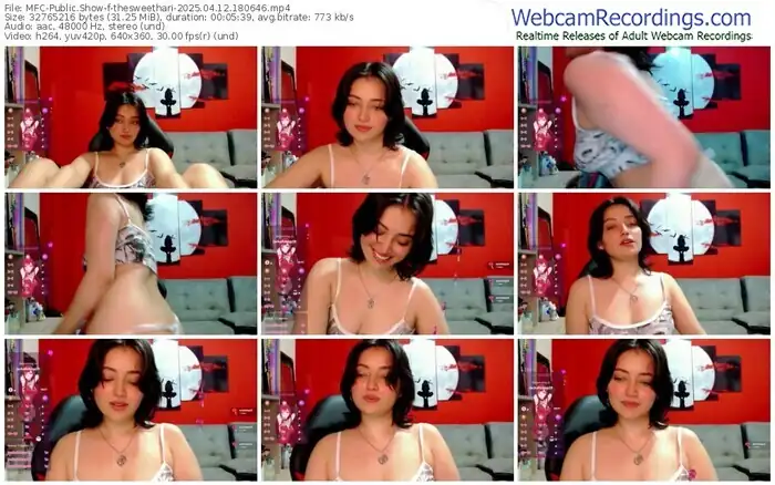 2025/04/12/mfc-thesweethari-18-06-46