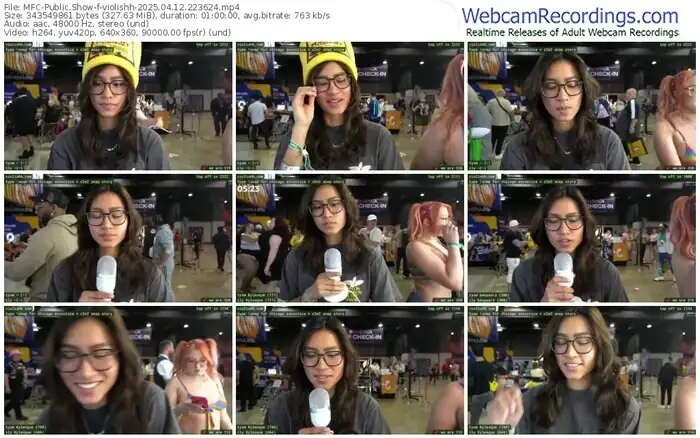 2025/04/12/mfc-violishh-22-36-24