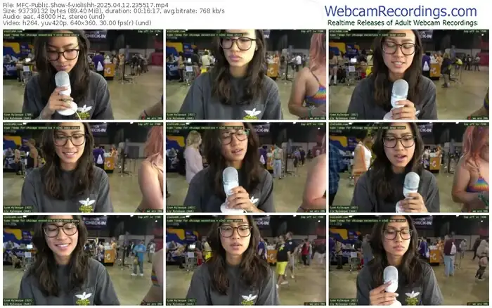 2025/04/12/mfc-violishh-23-55-17