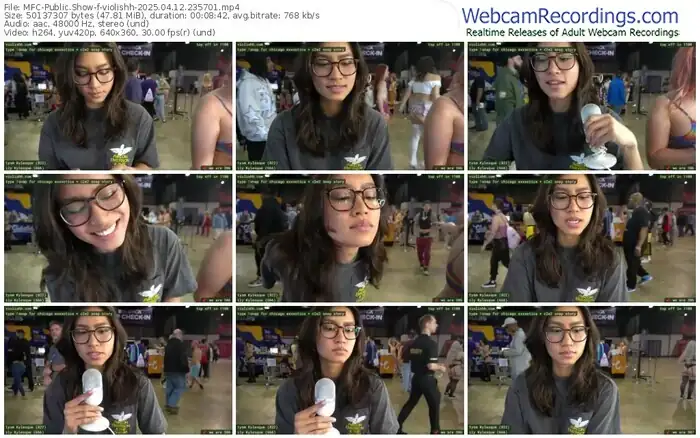 2025/04/12/mfc-violishh-23-57-01