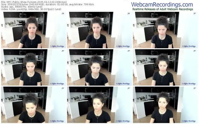 2025/04/12/mfc-vroom-01-13-08