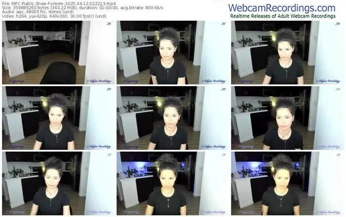 2025/04/12/mfc-vroom-02-22-13