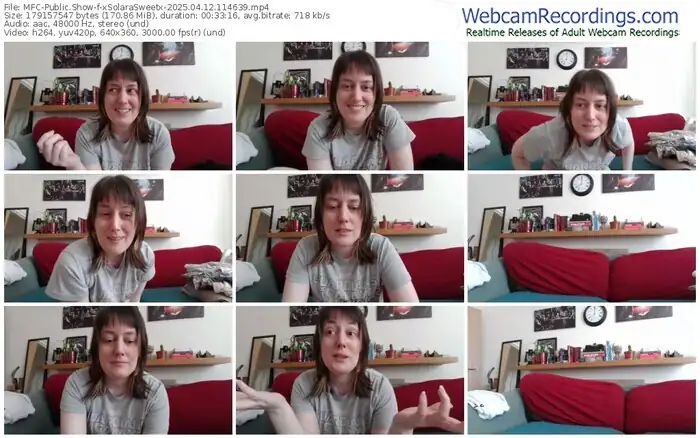 2025/04/12/mfc-xsolarasweetx-11-46-39