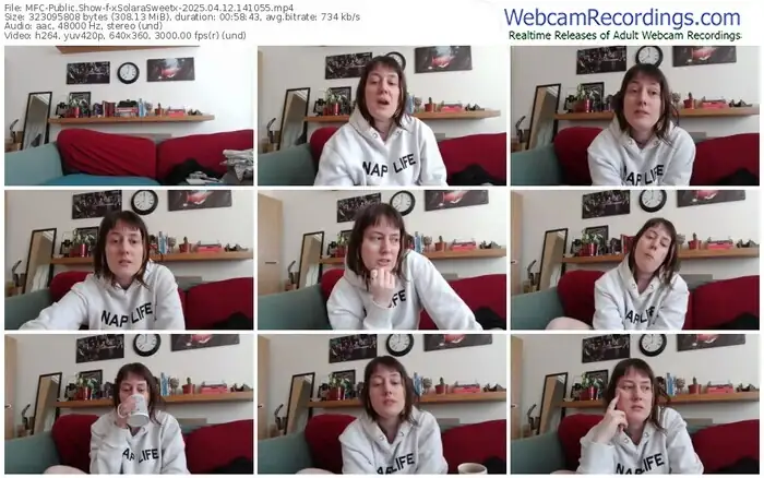 2025/04/12/mfc-xsolarasweetx-14-10-55