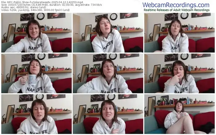 2025/04/12/mfc-xsolarasweetx-14-20-53