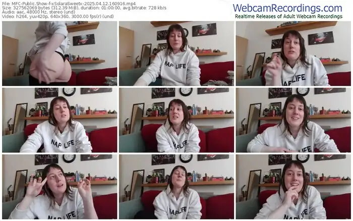 2025/04/12/mfc-xsolarasweetx-16-09-16