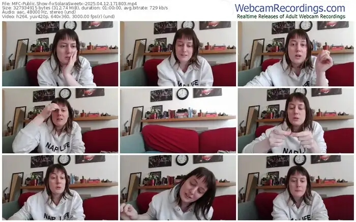 2025/04/12/mfc-xsolarasweetx-17-18-03