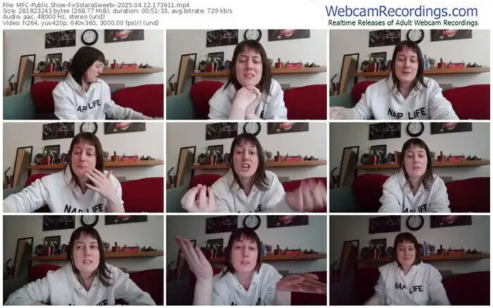 2025/04/12/mfc-xsolarasweetx-17-39-11