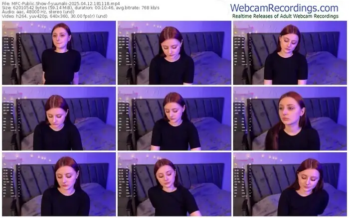 2025/04/12/mfc-yuunalii-18-11-18