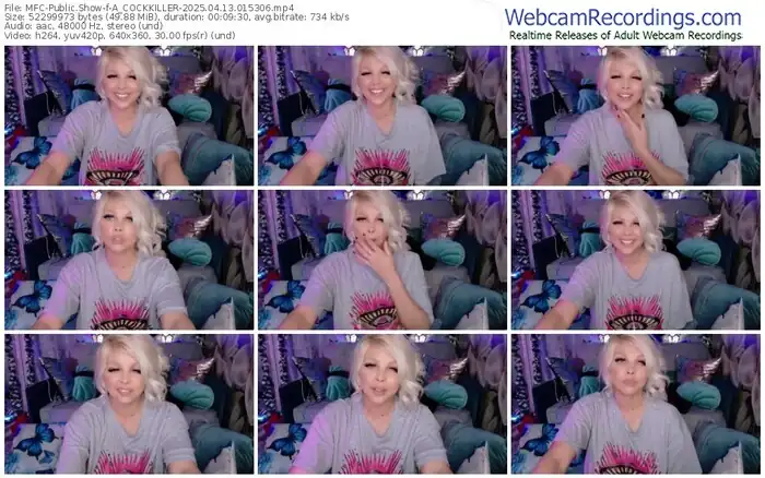 2025/04/13/mfc-a_cockkiller-01-53-06