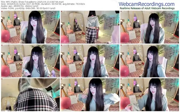 2025/04/13/mfc-acaiberry-03-07-44