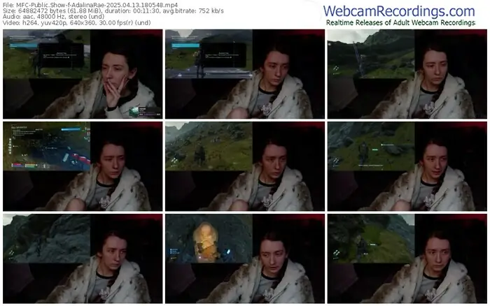 2025/04/13/mfc-adalinarae-18-05-48