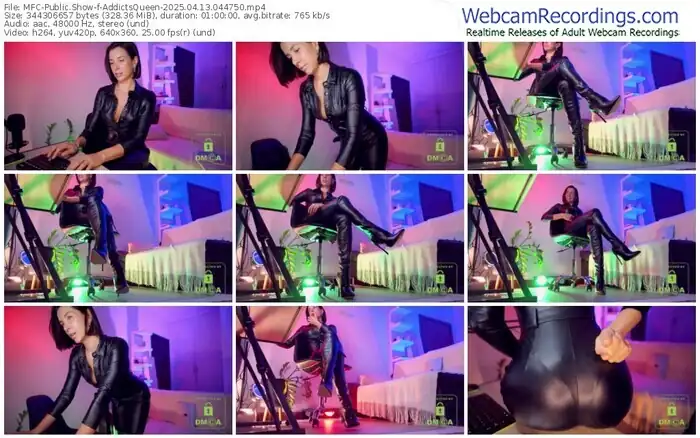 2025/04/13/mfc-addictsqueen-04-47-50