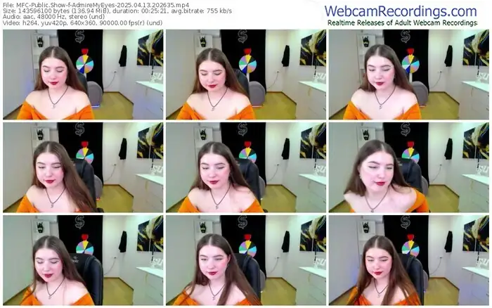 2025/04/13/mfc-admiremyeyes-20-26-35