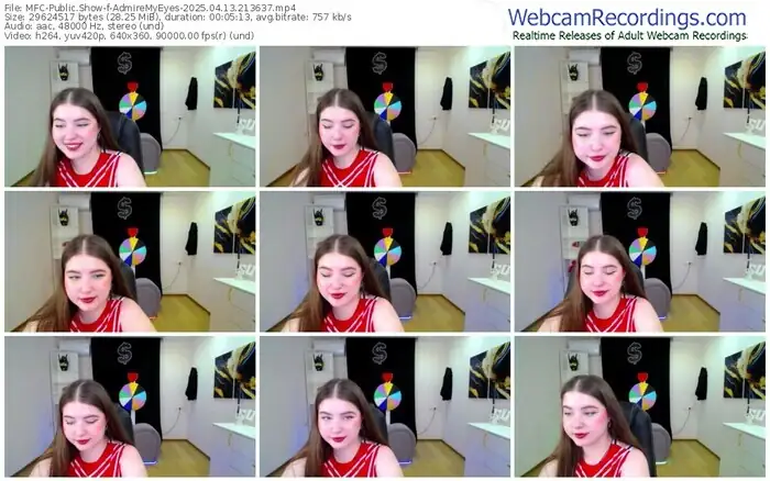 2025/04/13/mfc-admiremyeyes-21-36-37