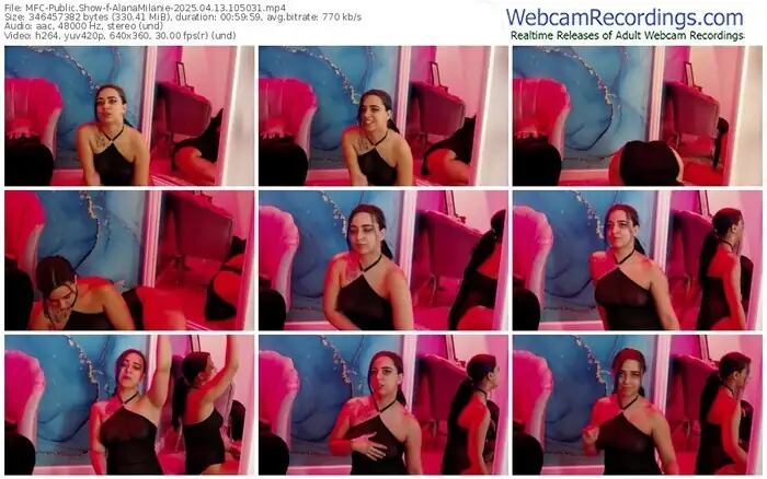 2025/04/13/mfc-alanamilanie-10-50-31