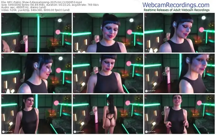 2025/04/13/mfc-alessagoreng-09-06-53