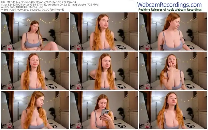 2025/04/13/mfc-alexaevans-12-22-33