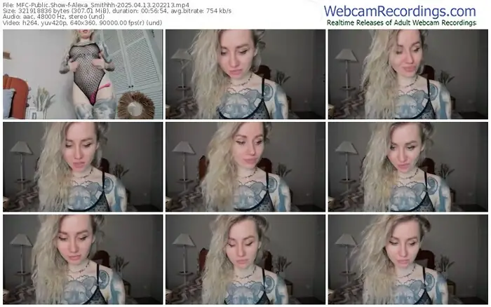 2025/04/13/mfc-alexa_smithhh-20-22-13