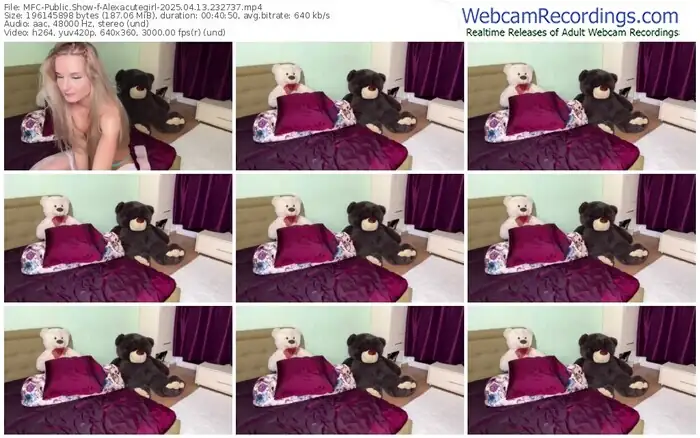 2025/04/13/mfc-alexacutegirl-23-27-37