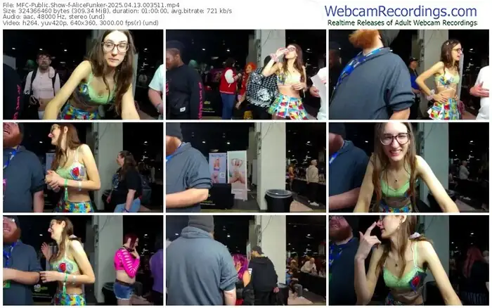 2025/04/13/mfc-alicefunker-00-35-11